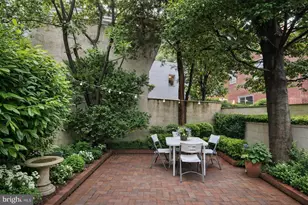 790 S Front St, Philadelphia, PA 19147 - Photo 6