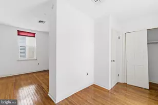 1625 Addison St, Philadelphia, PA 19146 - Photo 12