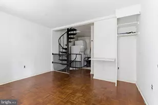 1625 Addison St, Philadelphia, PA 19146 - Photo 2