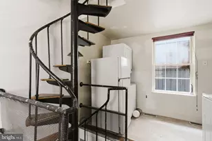 1625 Addison St, Philadelphia, PA 19146 - Photo 4