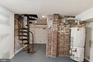 1625 Addison St, Philadelphia, PA 19146 - Photo 14