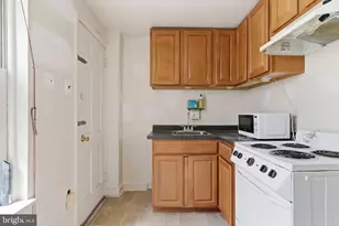 1625 Addison St, Philadelphia, PA 19146 - Photo 6