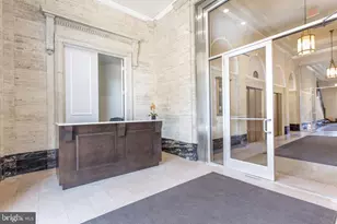 312 Walnut St, Philadelphia, PA 19106 - Photo 12