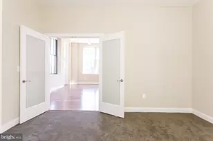 312 Walnut St, Philadelphia, PA 19106 - Photo 16