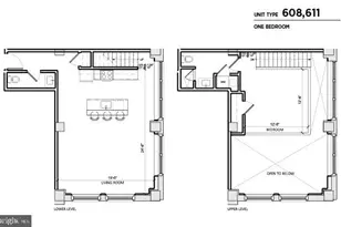 312 Walnut St, Philadelphia, PA 19106 - Photo 18