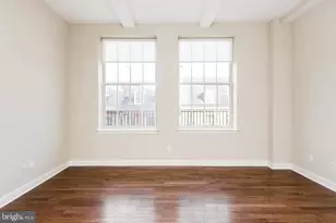 312 Walnut St, Philadelphia, PA 19106 - Photo 6