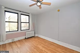 1324 Locust St, Philadelphia, PA 19107 - Photo 30