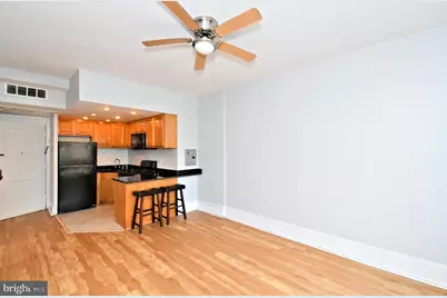 1324 Locust Street #905, Philadelphia, PA 19107 - Photo 32