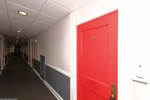 1324 Locust St, Philadelphia, PA 19107 - Photo 20