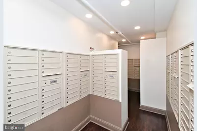 1324 Locust Street #905, Philadelphia, PA 19107 - Photo 16