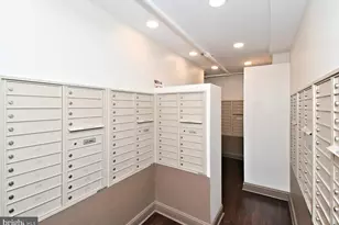 1324 Locust St, Philadelphia, PA 19107 - Photo 16