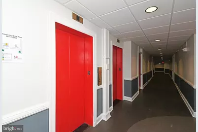 1324 Locust Street #905, Philadelphia, PA 19107 - Photo 22