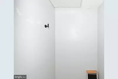 1324 Locust Street #905, Philadelphia, PA 19107 - Photo 34