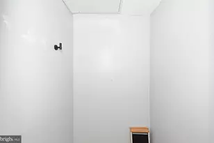 1324 Locust St, Philadelphia, PA 19107 - Photo 34