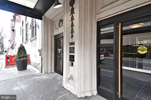 1324 Locust St, Philadelphia, PA 19107 - Photo 8