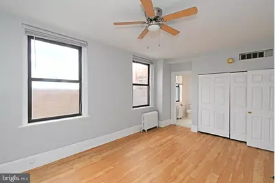 1324 Locust Street #905, Philadelphia, PA 19107 - Photo 36