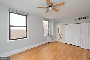 1324 Locust St, Philadelphia, PA 19107 - Photo 36