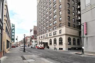 1324 Locust St, Philadelphia, PA 19107 - Photo 4