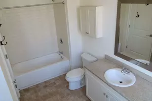 312 Walnut St, Philadelphia, PA 19106 - Photo 8