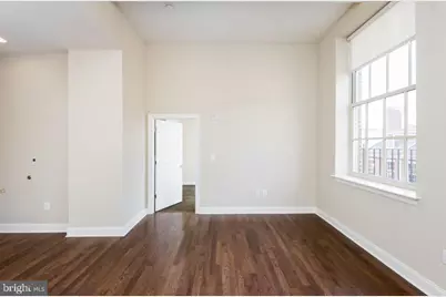 312 Walnut Street #102, Philadelphia, PA 19106 - Photo 6