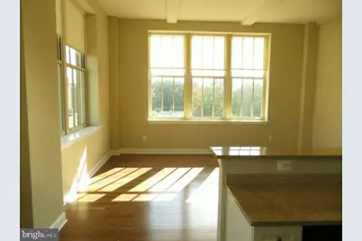 312 Walnut Street #102, Philadelphia, PA 19106 - Photo 2