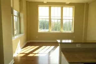 312 Walnut St, Philadelphia, PA 19106 - Photo 2