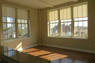 312 Walnut St, Philadelphia, PA 19106 - Photo 1