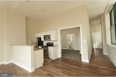 312 Walnut Street #102, Philadelphia, PA 19106 - Photo 16