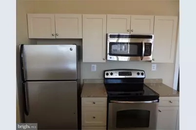 312 Walnut Street #102, Philadelphia, PA 19106 - Photo 4