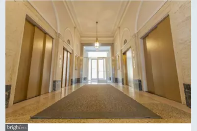 312 Walnut Street #102, Philadelphia, PA 19106 - Photo 14