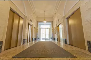 312 Walnut St, Philadelphia, PA 19106 - Photo 14