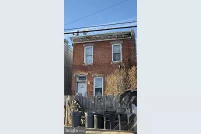 4626 Ditman Street, Philadelphia, PA 19124 - Photo 2