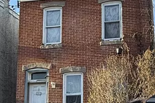 4626 Ditman St, Philadelphia, PA 19124 - Photo 2