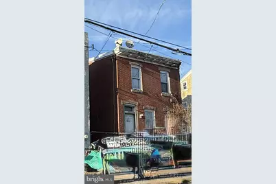 4626 Ditman Street, Philadelphia, PA 19124 - Photo 1