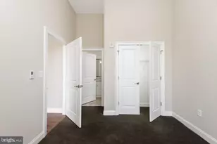 312 Walnut St, Philadelphia, PA 19106 - Photo 8