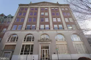 312 Walnut St, Philadelphia, PA 19106 - Photo 18