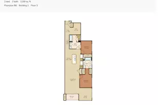 1901 Callowhill St, Philadelphia, PA 19130 - Photo 2