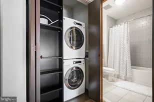 1901 Callowhill St, Philadelphia, PA 19130 - Photo 10