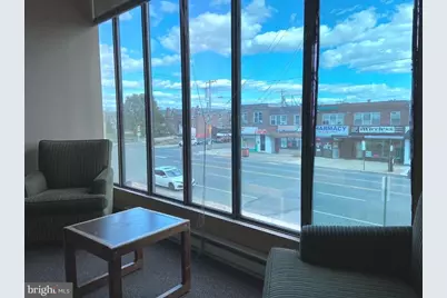 7034-7048 Castor Avenue, Philadelphia, PA 19149 - Photo 6