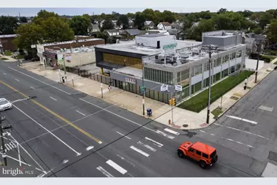 7034-7048 Castor Avenue, Philadelphia, PA 19149 - Photo 4