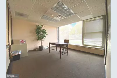 7034-7048 Castor Avenue, Philadelphia, PA 19149 - Photo 8