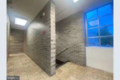 7034-7048 Castor Avenue, Philadelphia, PA 19149 - Photo 10