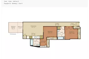 1901 Callowhill St, Philadelphia, PA 19130 - Photo 2