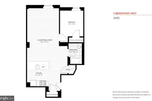 1300 Chestnut St, Philadelphia, PA 19107 - Photo 30