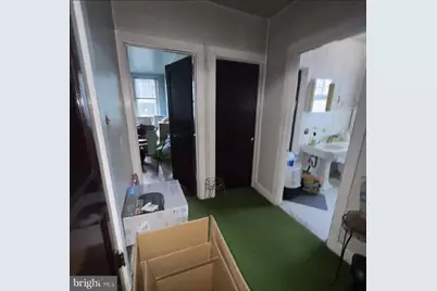 1314 66th Avenue, Philadelphia, PA 19126 - Photo 10