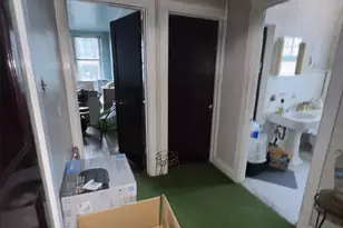 1314 66th Ave, Philadelphia, PA 19126 - Photo 10