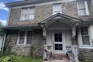 1314 66th Ave, Philadelphia, PA 19126 - Photo 2