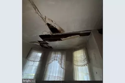 1314 66th Avenue, Philadelphia, PA 19126 - Photo 12