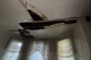 1314 66th Ave, Philadelphia, PA 19126 - Photo 12