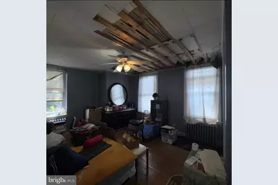 1314 66th Avenue, Philadelphia, PA 19126 - Photo 14